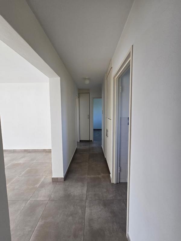 2 Bedroom Property for Sale in Thornton Western Cape